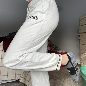 Nike Joggers